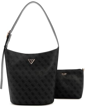 GUESS MERIDIAN II BUCKET