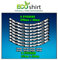 IDIQIB Ecoshirt Felgenaufkleber Rim Raceface 29 Am54 Bike MTB Downhill