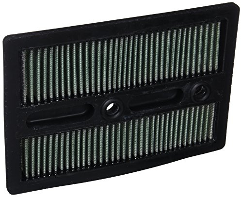 Green Filters P960539 Luftfilter