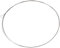 Rotosound Rs804 Single Mandolin Rope