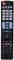 AKB73615306 Remote Controller Replacement Fit for LG LED Smart TV AKB73615309 AKB72615379 AKB72914202
