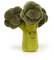 Jellycat Vivacious Vegetable Broccoli