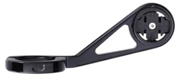 BBB Ergo Mount Duo Lenkerhalter BCP-96 für Garmin & GoPro Geräte