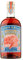 Hawksbill Caribbean Spiced Rum, 70cl - A rum with a cause - Helping to save the Hawksbill turtle