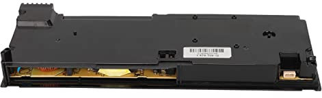 Fuente de Alimentación N16‑160P1a para Slim 2100, 100‑240 V Adaptador de Batería de Fuente de Alimentación de Repuesto con Destornillador para Slim 2100
