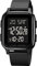 Forrader Reloj Deportivo Digital para Hombre, Resistente al Agua, con Alarma, Temporizador de Cuenta Regresiva, Tiempo Dual, cronómetro, 12/24 Horas, para Hombre, con retroiluminación LED