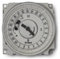 Team Controls IDEAL Vogue Combi Boiler Multifit Mechanical Timer Clock 24 Hour - TC-FM18