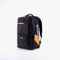 GRAYS Hockey-Rucksack XI - -