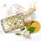 Gentle Fluidity Gold 6ml Parfümöl - Misk Musk Parfum Duft für HERREN & DAMEN