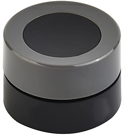 HpLive Zigbee für Tuya Smart Scene Switch, Wireless Smart Knob Button Switch, Fernbedienung Dimmbare Lichter, Vier Modi Szenenschalter, Home-Modus, Duschmodus oder Schlafmodus