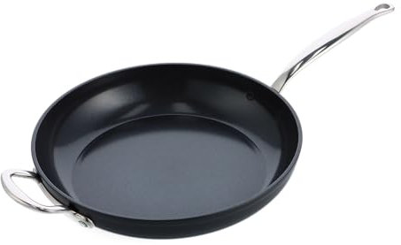 Barcelona Pro Frying pan 32cm