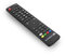 Super Ersatz Fernbedienung passend für Modell Sky PR-HD3000