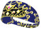 Fantasy Tiara Unisex Elastisches Haarband für Outdoor-Sport, Yoga, Laufen, Fitness
