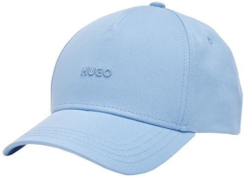 HUGO