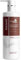 Karseell MACA CARE SYSTEM Shampoo Idratante Riparatore Nutriente Maca Collagene Lucentezza Morbidezza Anticrespo Capelli Secchi Danneggiati Tinti Fragili Senza Solfati Uso Quotidiano 500ml