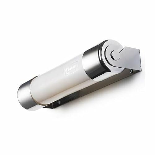 Brandblussershop.nl automatisches Löschmuster weiß