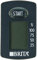 Filter Memo Display Replacement Indicator Suitable for Brita Memo Jugs and Coffee Machines