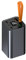 Ksikdeg PowerBank 20000mAh 22.5W Ricarica Rapida 2 USB + 2 Uscite di Tipo C & Ingressi Display LED Ricarica Portatile per Telefono
