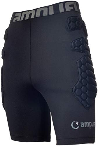 AmpliFi Damen Protektor Hose Salvo Pant