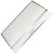 Whirlpool Scholtes Metal Grease Filter for Cooker Hood
