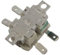 Termostato central de vapor 500582941 Asturia