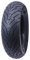MOTORRADREIFEN 120 90-10 66J PIRELLI ANGEL SCOOTER TL TL FRONT RENNMASCHINE