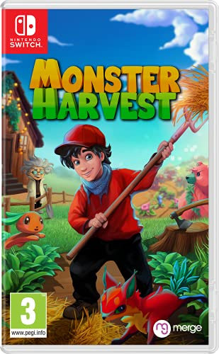 Merge Games