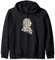 Once Upon a Time Liebe Ist Kapuzenjacke