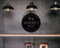 Personalisiertes Bar Metallschild für Hausbar, benutzerdefiniertes Metallbar Schild, Patio Bar Schild, Pool Bar Getränk Schild, Hausbar Schild, Mancave Schild, Bar im Freien