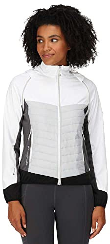 Regatta Steren Hybrid Jacket 20