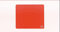 Lethal Gaming Gear Saturn Gaming Mauspad - Rot