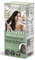 VEGLISS Alisado Brasileño de Keratina Vegetal Nueva Fórmula Alisado Brasileño en Casa Vegano Alisa Hidrata y Repara el Cabello Reduce el encrespamiento y Frizz hasta 12 Semanas