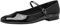 Tamaris Damen Ballerina 1-22122-42 018
