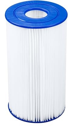 Bestway Cartucho de Filtro IV-B