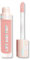 Beauty Forever Lift and Tint Plumping Lip Gloss with Fruity Flavours and Vitamin E, Lip Plumper Lip Gloss, 6ml (04 Bubblegum Sheer Pink)