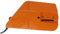 SUUFOO Couvercle de pignon de rechange pour tronçonneuse Husqvarna 362 365 372 372XP 385 390 537033501