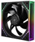 Thermalright TL-M12 CPU Fan 120mm Case Cooler Fan ARGB, 4pin PWM Connector Silent Computer Fan with S-FDB Bearing,Desktop Cooling Fan has Side ARGB Mirror Light Effect (TL-M12)