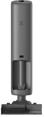 OSOTEK H200 Pro Host Teil für H200 Pro Wischsauger, 1pcs