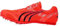 Kraftpaid Zapatillas para Correr con Clavos Atletismo,Zapatillas De Clavos Atletismo,Zapatillas De Correr con Clavos,FáCil De Usar Y Duradero,Adecuado para Carreras De Velocidad Y Saltos