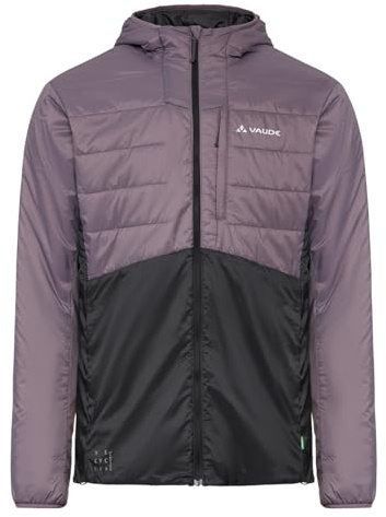 VAUDE Jacken Men's Freney Jacket VI