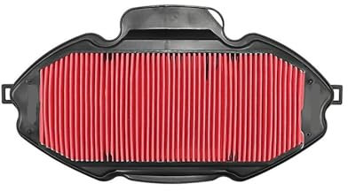 Pulitore filtro aspirazione aria for moto Hond NC700 NC 700 NC700X 2012-2018 CTX700 CTX 700 2014-2018 NC750 NC 750 X 2018 2019 Parti