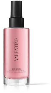 V alentino Born in Roma Parfümiert Hair & Body Nebel 90 ml