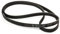 COURROIE 1194 J5 MAEL pour LAVE LINGE INDESIT - C00144656