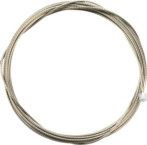 Jagwire 73PS3100 Schaltzug, Unisex, Erwachsene, Grau
