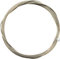 Jagwire 73PS3100 Schaltzug, Unisex, Erwachsene, Grau