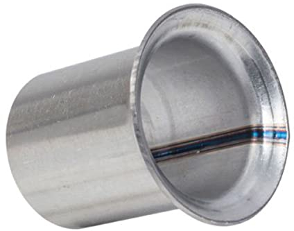 Bosal 263-009 - Flasque, tuyau d'échappement