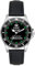 KIESENBERG Hannover Geschenk Artikel Idee Fan Uhr L-1295