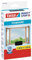 tesa Insect Stop - Zanzariera standard per finestra (2)