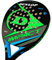 Dunlop Impact X-Treme Pro LTD Rough (Green)…