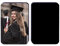 CGFN Personalisierter Foto-Kühlschrankmagnet, Design Sie Einen Rechteckigen Magneten mit Ihren Eigenen Fotos, Anpassen Foto-Kühlschrankmagnet, Geschenk für Familie & Freunde (Rechteck)